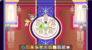 Prodigy's new english game is coming soon! Is It Just Me Fandom