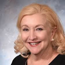 As some of you may already know, I have decided to move