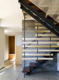 Selection De Garde Corps Design Pour Escalier Escalier Design Barriere Escalier Et Escaliers Interieur