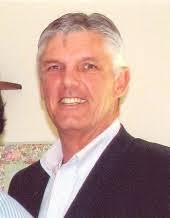 Obituary information for Thomas Field Foell