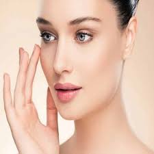 Anyway i'm just wondering how long it takes to be all the way out and if we're in for more pain? How Long For Under Eye Filler To Settle Dubai Abu Dhabi Dynamic Clinic