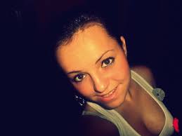 III miejsce: Angelika Madej