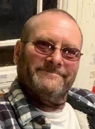 Obituary for James R. Lambert