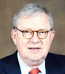 Opinion: The trends in New Jersey and Virginia