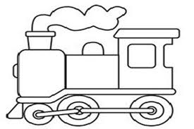 .anda akan menemukan gambar kereta api dan gif animasi bergerak kereta api yang menarik! Belajar Mewarnai Gambar Kereta Api Warna Gambar Anak