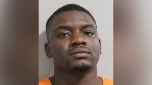 Florida couple arrested in 'bone chilling' child abuse case, special needs  3-year-old 'rotting in bed': Police