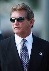 Top 50 Washington Redskins of All-Time: Where Does Your Favorite Rank?