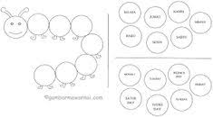 Maybe you would like to learn more about one of these? Contoh Soal Kognitif Untuk Anak Tk B Contoh Soal Terbaru