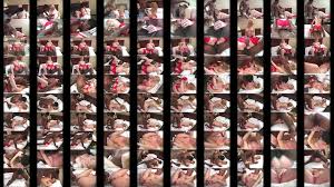 Holly Wetlove With BBC(enhanced) - XNXX.COM