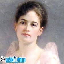 Doanh nhân Juliette Gordon Low