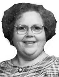 Goldsboro News-Argus