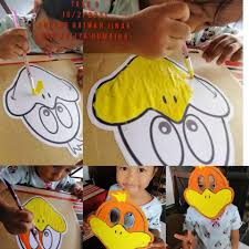 Maybe you would like to learn more about one of these? Tugasan Pdpr Selasa Tabika Kemas Penjara Sungai Udang Facebook