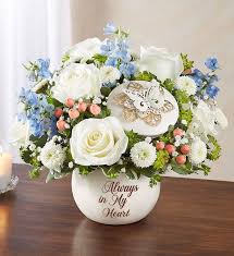 Use a 1800 flowers coupon. Lovely Lavender Medley Flower Delivery Flower Gift Plant Gifts