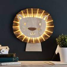 From flowers and stars to spacemen and rockets, these indoor lights will brighten their bedroom, nursery or anywhere round the home! 240 Children S Bedroom Lights Ideas In 2021 Childrens Bedrooms Kids Bedroom Childrens Bedroom Lighting