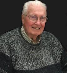 Donald Weaver Obituary