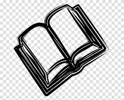 Anak gambar pesan gambar png. Buku Png Images For Free Download Pngset Com
