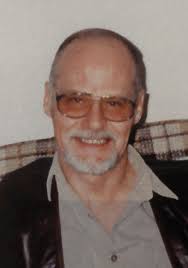 Robert Pilon (Avis de décès)