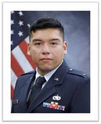 2021 STEM Hero Award