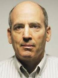 Essay: Remembering slain Attica Corrections Officer William Quinn