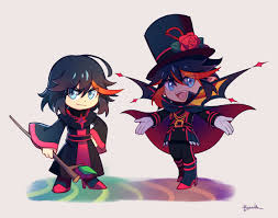 Miitopia hentai videos, GIFs, and images | R34.app