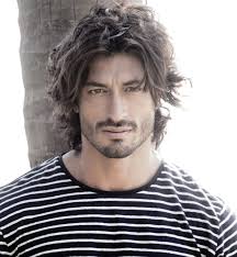 150 Vidyut Jammwal A K A Vidyut Jamwal Ideas Vidyut Jamwal Actors Martial Arts Action star vidyut jamwal began shooting for his upcoming film 'commando 2', which is a sequel to the one released in the year 2013. 150 vidyut jammwal a k a vidyut jamwal