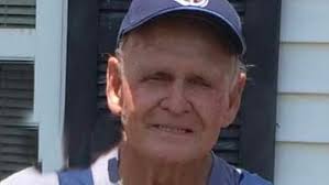 Billy Jack Tubb Obituary (1934