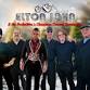 Almost Elton John & The Rocketmen: Christmas event image