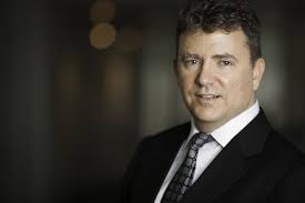 Natalie Dillman (amcisurg)