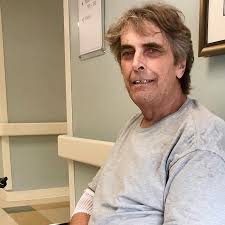 Fundraiser for Elizabeth Riley by michelle riley : Support Douglas Riley's  Battle with Cancer