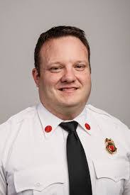 Justin Adamson's Instagram, Twitter & Facebook