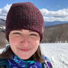 Meet the NFCT's 2021 stewardship crew!