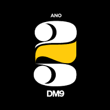 Pin On Design Afins