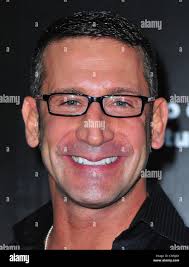 Mark dellagrotte hi-res stock photography and images