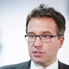 Alle Flüchtlinge gehen nach Wien