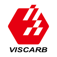 We recommend having a logo designer customize your free logo before you use it commercially. Facebook