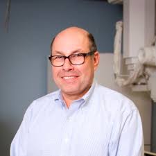 Radiologists at Hudson Valley Radiology in New York