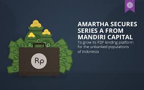 We did not find results for: Amartha Visual Blog 06032017 Seri A Mandiri English Money Plus