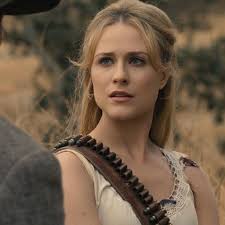 How to Play a 'Westworld' Host