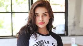 Before marrying jerinx sid, nora alexandra married a man from. Jerinx Sid Biografi Lakaran