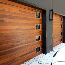 c h i overhead doors on twitter in 2021 garage door styles garage doors garage door design
