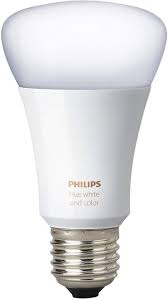 The Best Smart Light Bulbs For 2020 The Plug Hellotech Hue Philips Smart Light Bulbs Smart Bulb