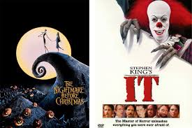 Halloween (1978) the first halloween film kicks off halloween night, of course, in 1963. My Top 5 Best Halloween Movies Laptrinhx News