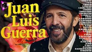 Erik Giron's Instagram, Twitter & Facebook