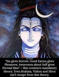 Finding inner stillness with Sadhguru