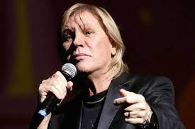 Find top songs and albums by patrick juvet, including où sont les femmes, i love america and more. Duhjctgmnsx4gm