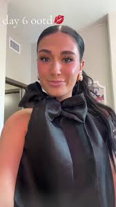 day 6 of bama rush!!💗 #rolltide #bamarush #alabama #college #rushbag  #movein