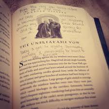 Hp Wedding Vows Obviously Those Vows Don T Fit Us But I Like The Idea Of Writing Them Harry Potter Wedding Harry Potter Wedding Theme Harry Potter Proposal