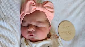 St John NT paramedics deliver two babies in 48 hours