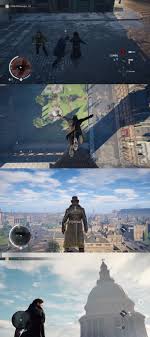Check spelling or type a new query. Mina Asikter Om Assassin S Creed Syndicate Andreas Bloms Blogg Gamereactor
