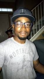 Obituaries Search for Jessie Stevenson